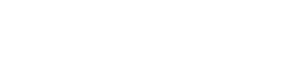 ASA GROUP