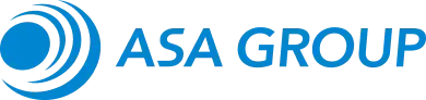 ASA GROUP